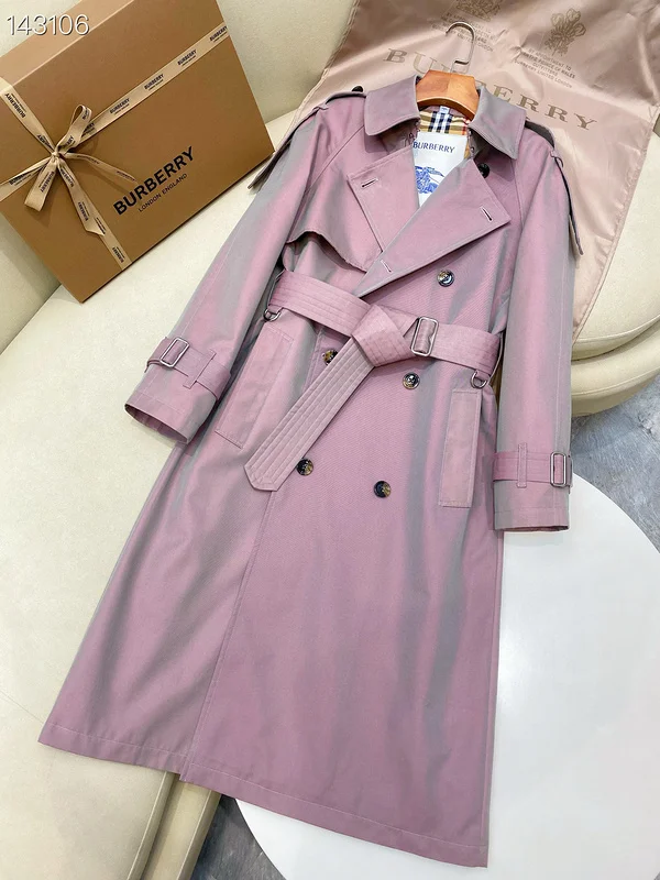 Burberry S-2XL 26yr127 (12)